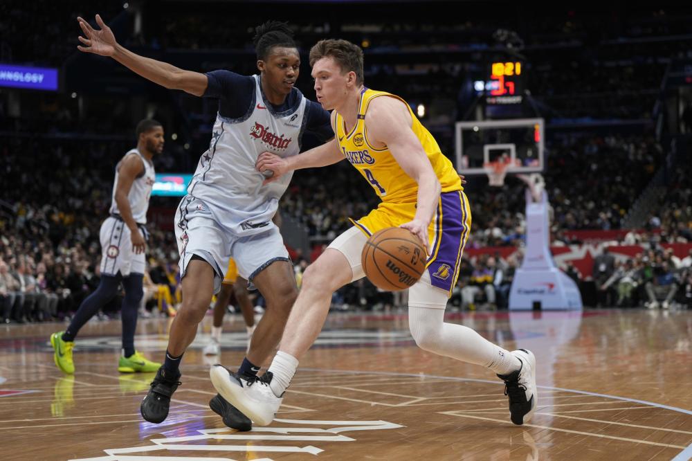 过中间人方 过中间人方