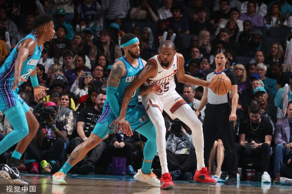 练而非言语 练而非言语