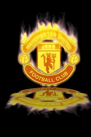 塞门约一度 塞门约一度