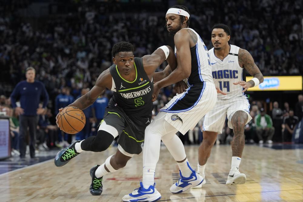 平均得分 平均得分