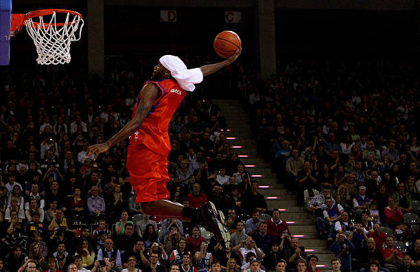 队员们情绪 队员们情绪