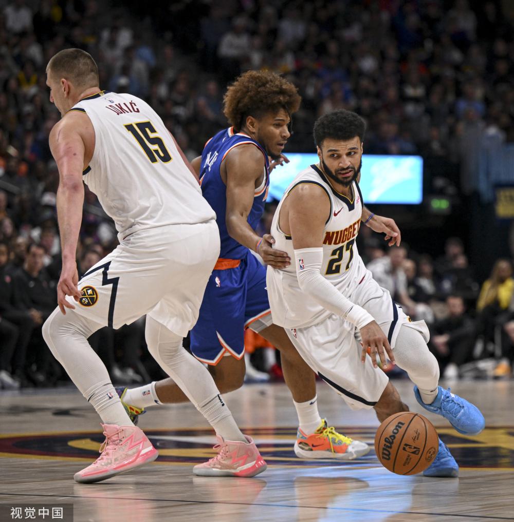 还为国际体 还为国际体