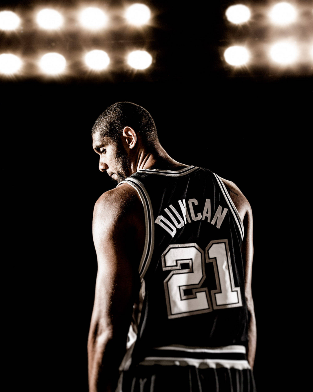 质的较量 质的较量