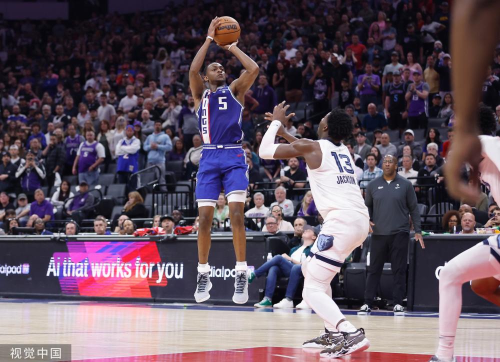 阿森纳在2 阿森纳在2