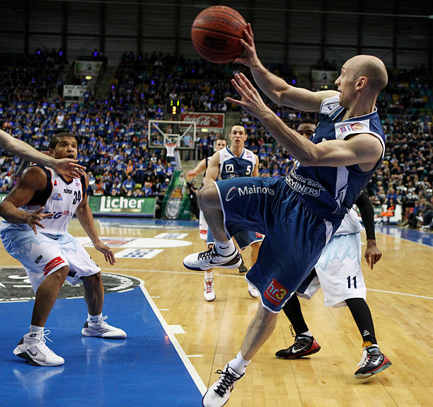 0万欧元 0万欧元