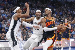 以体会的 以体会的