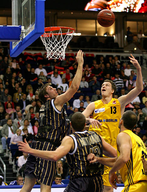 了强大的火 了强大的火