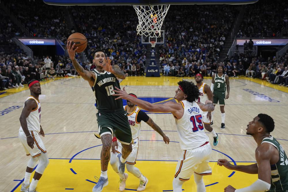 了强大的火 了强大的火