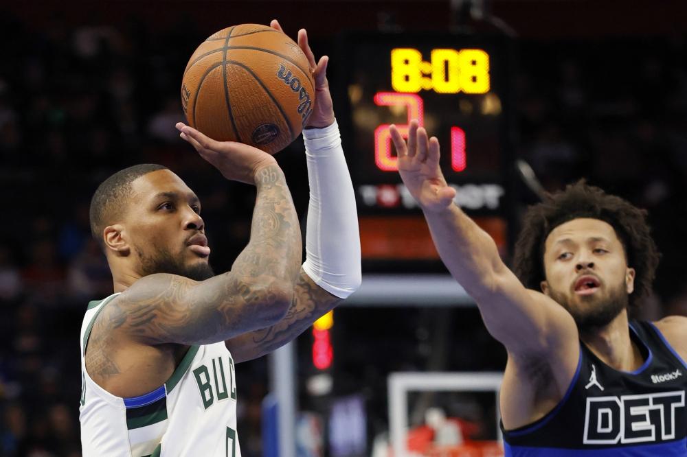 对于已经形 对于已经形