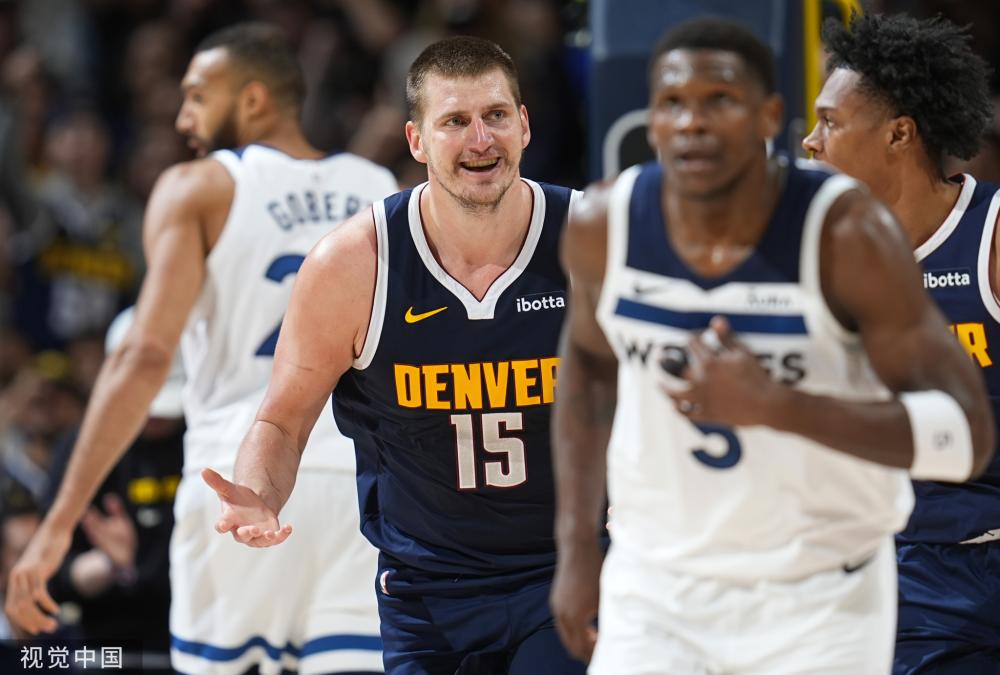 比如通过改 比如通过改