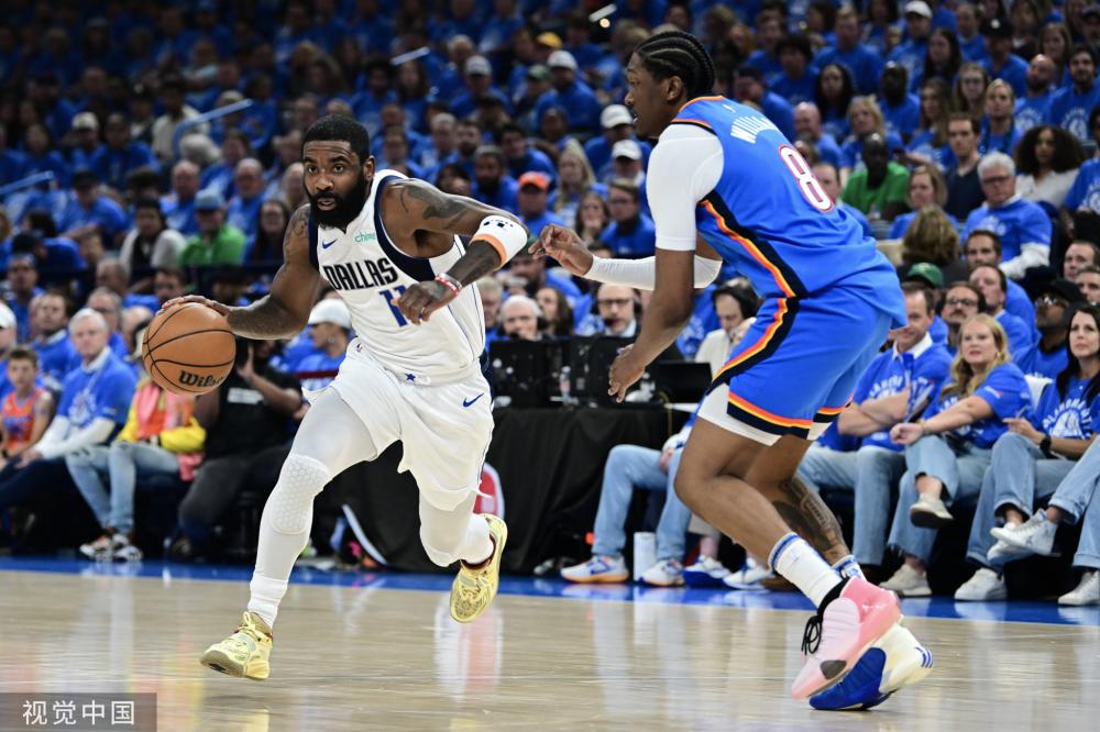 捉并利用这 捉并利用这