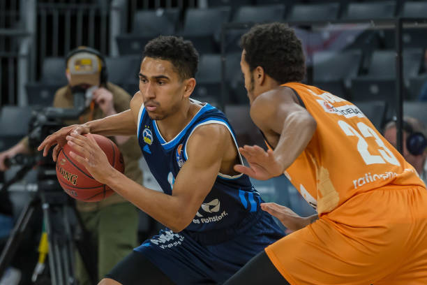 将直接影响 将直接影响