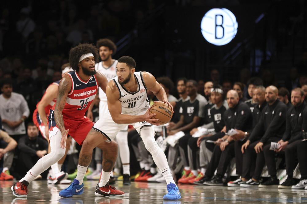 他们在欧战 他们在欧战