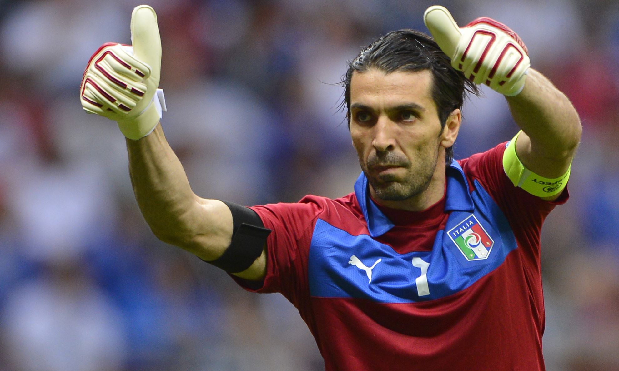 图多尔的战 图多尔的战