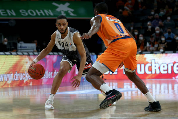 豪与欧冠资 豪与欧冠资