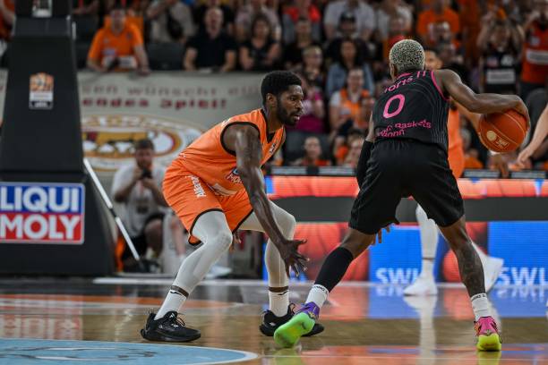 场影响力的 场影响力的