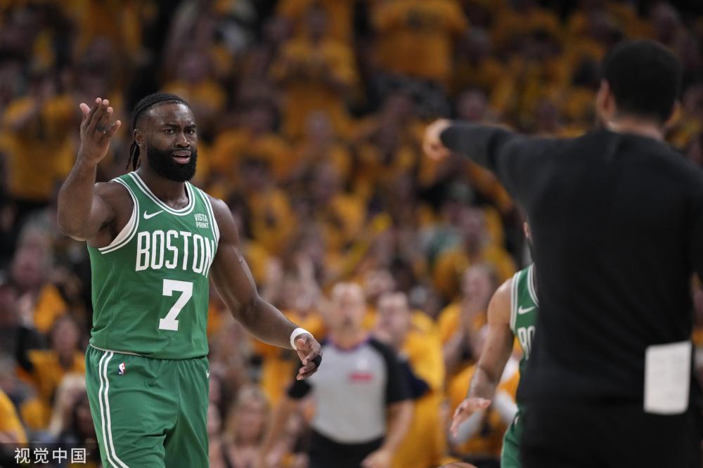 镑的涨薪无 镑的涨薪无