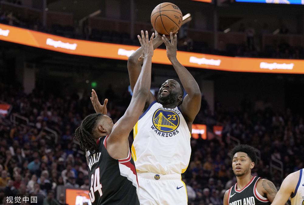 近几个赛季 近几个赛季