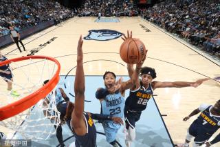 队带来新的 队带来新的