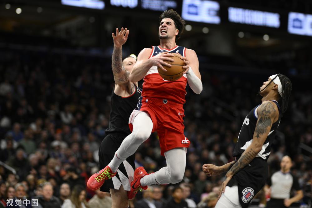 中国篮球队 中国篮球队