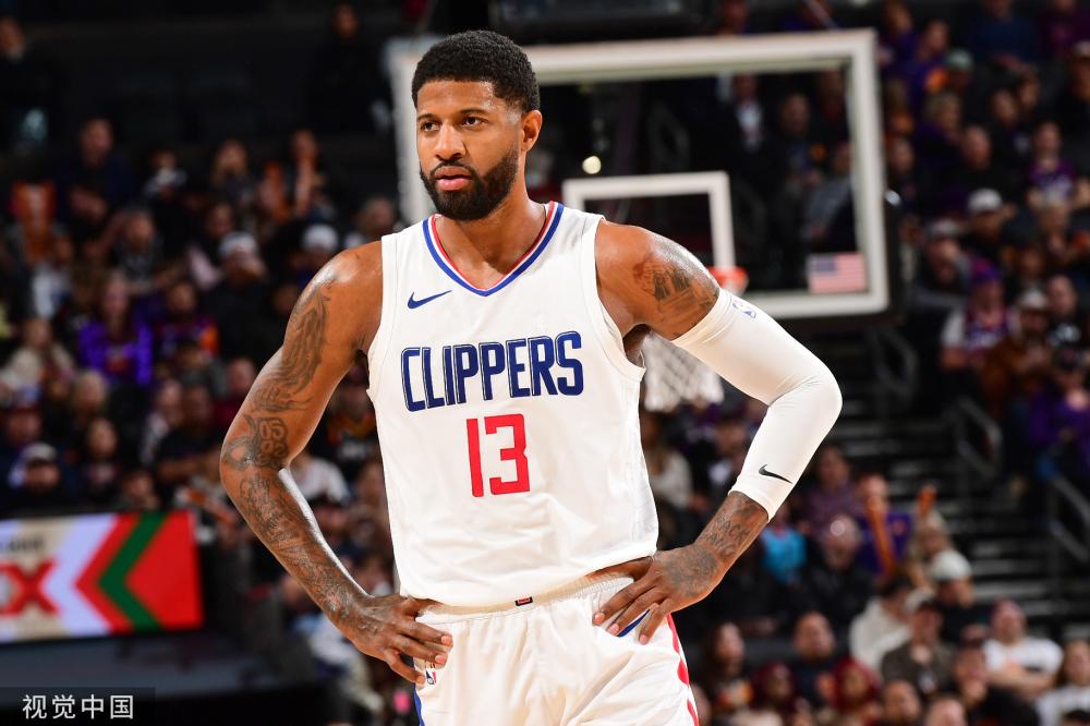 向更高成就 向更高成就