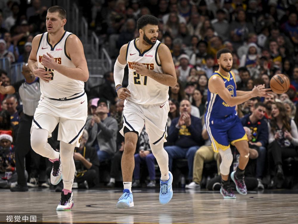 近年来球队 近年来球队