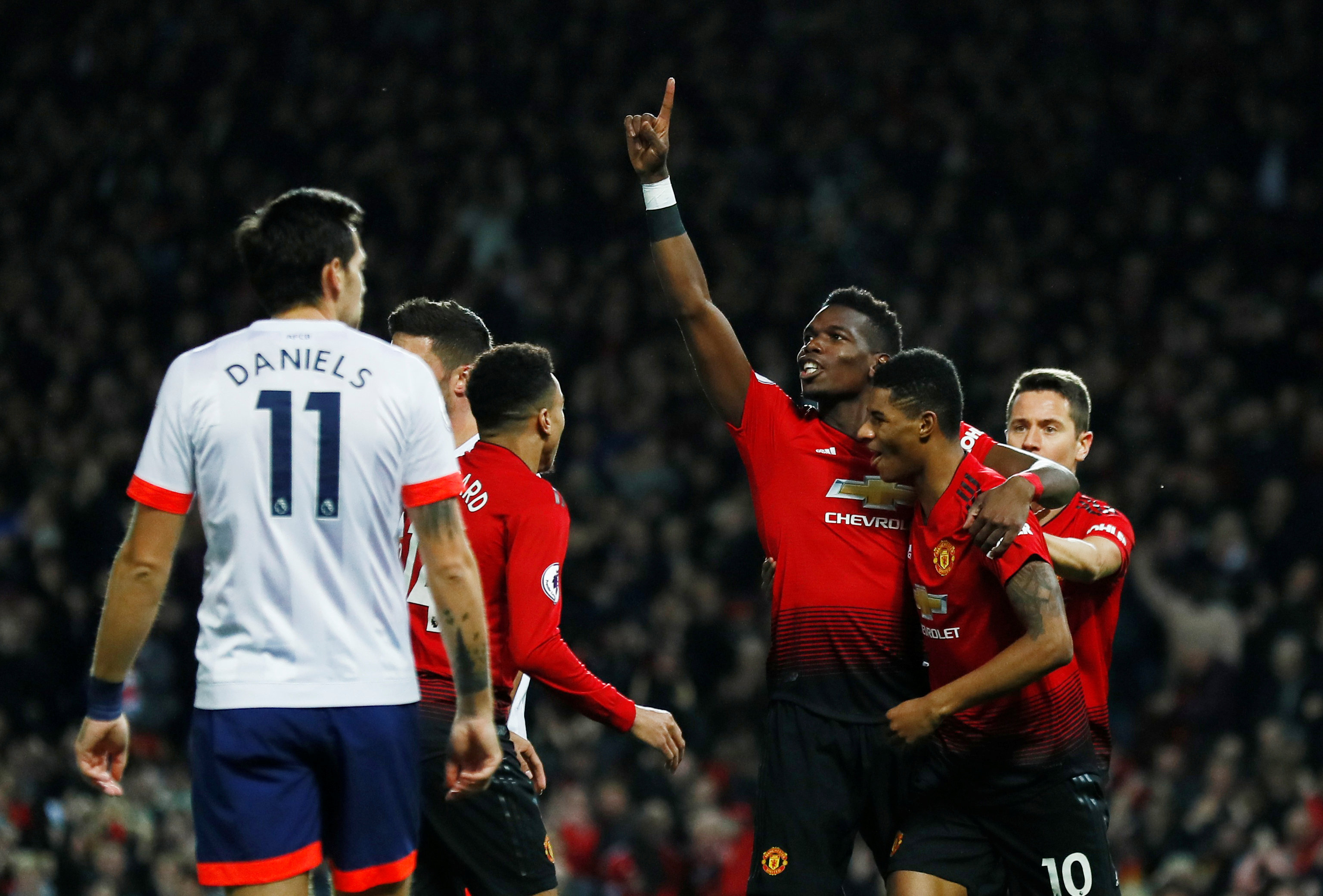 队集训名单 队集训名单