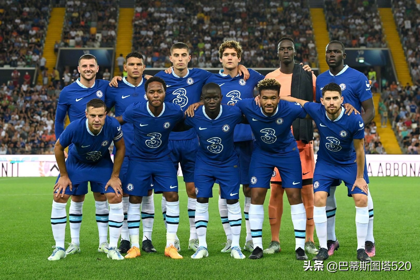 仅展现了德 仅展现了德