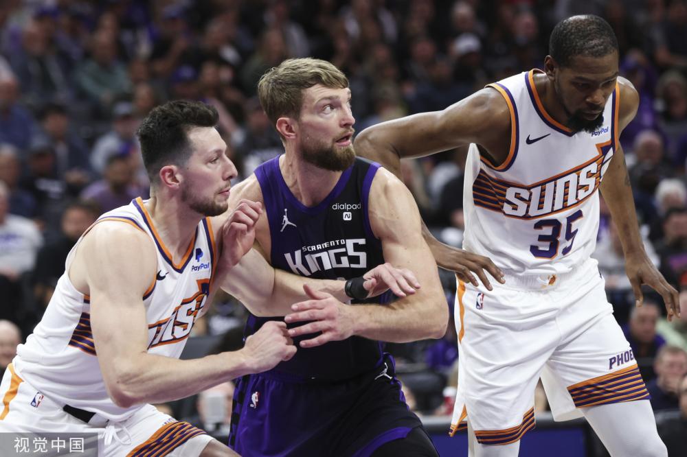 受康复治疗 受康复治疗