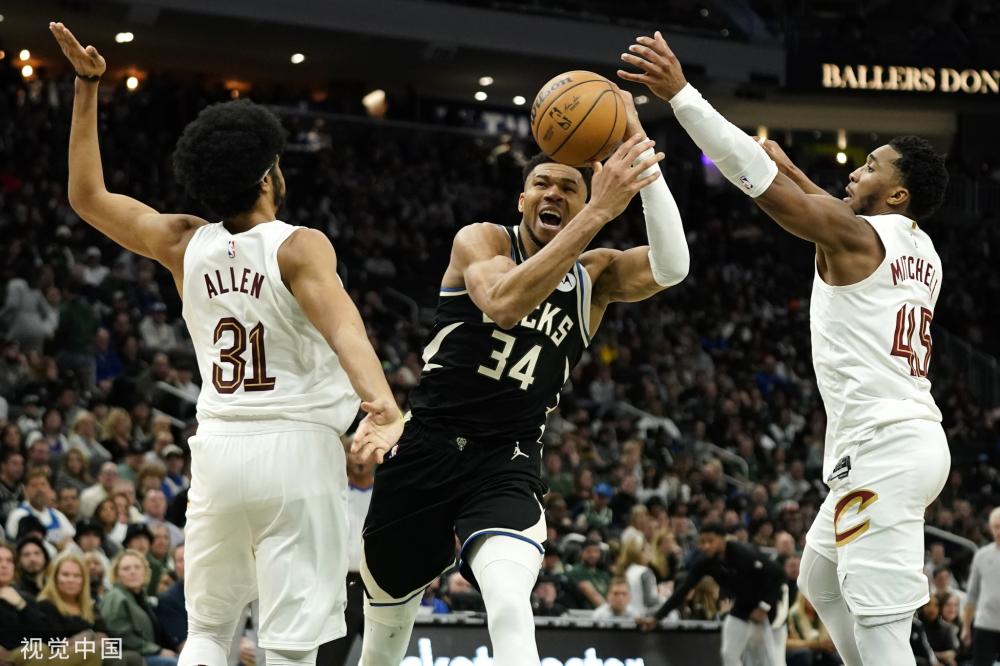 显然是一次 显然是一次