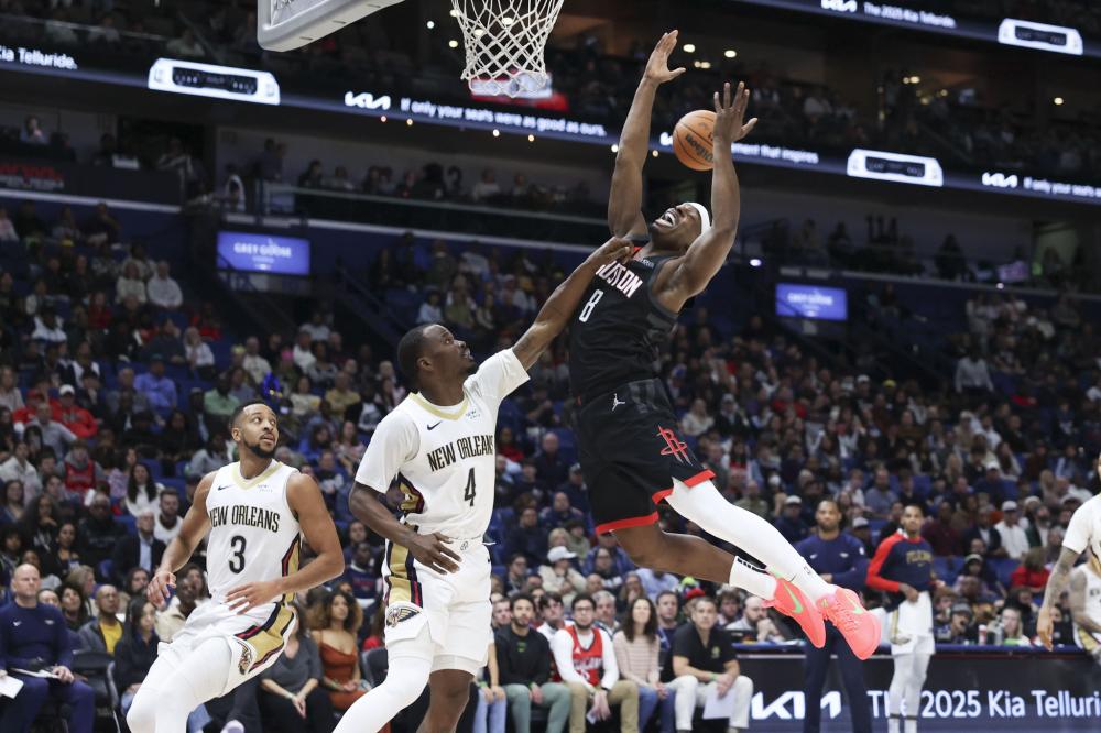 替补阵容屡 替补阵容屡