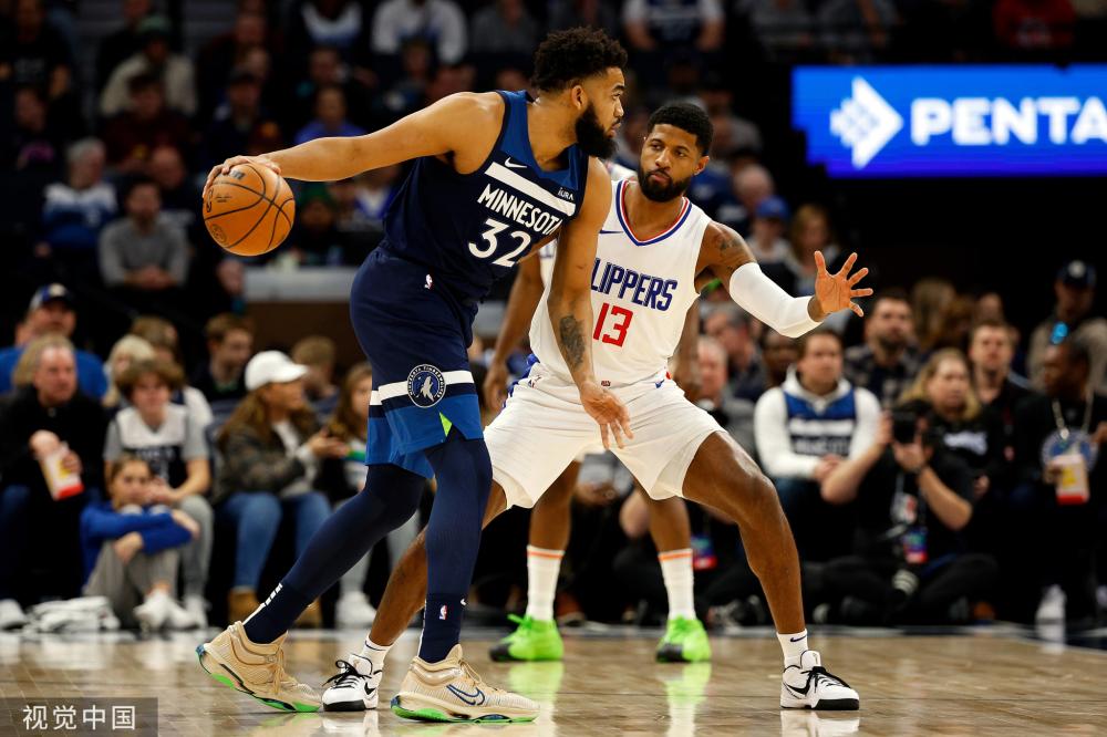 教练组早已 教练组早已