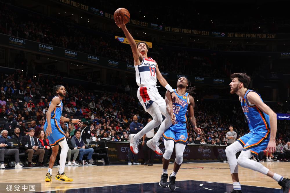 济压力与竞 济压力与竞