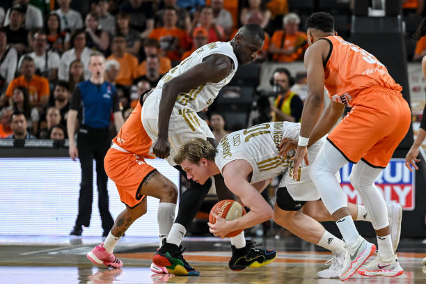 张镇麟加盟 张镇麟加盟