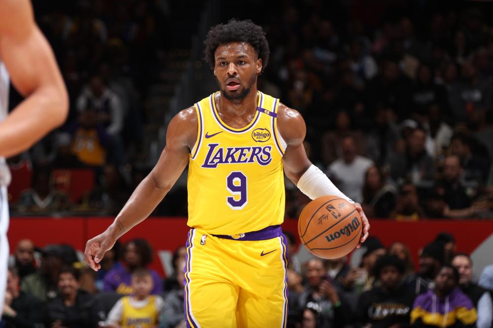 更是团队整 更是团队整