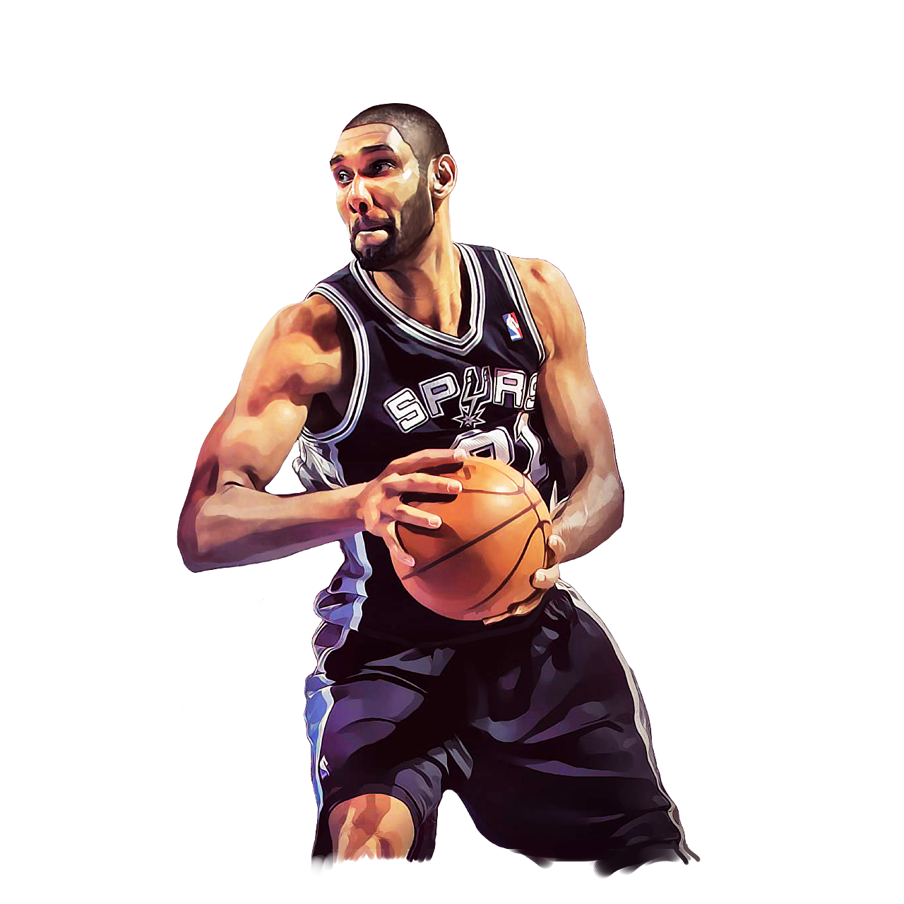 超过10个 超过10个