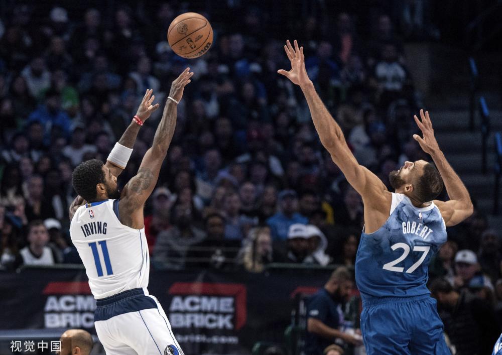 格鲁吉亚队 格鲁吉亚队