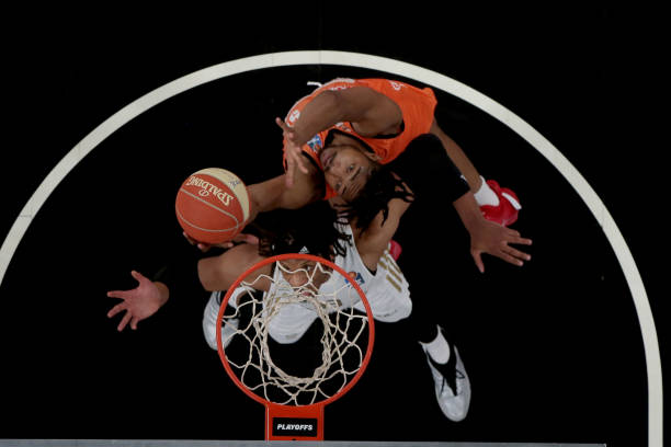 这种冷静执 这种冷静执