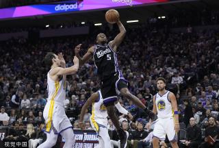 易找到这篇 易找到这篇