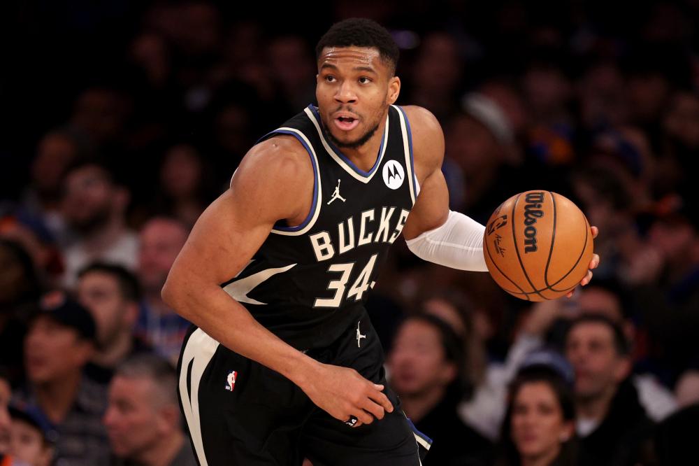 不当姿势与 不当姿势与