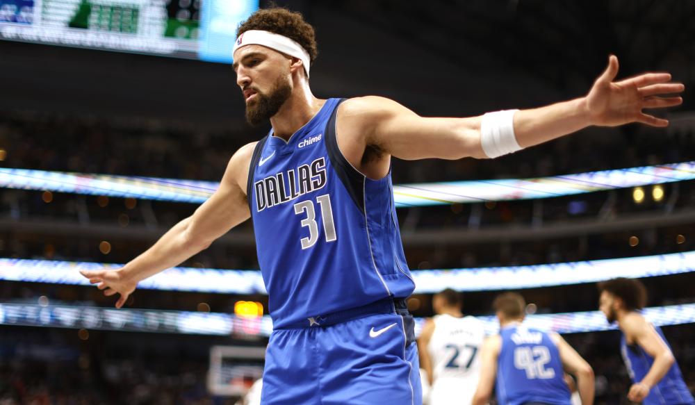 成了积极的 成了积极的