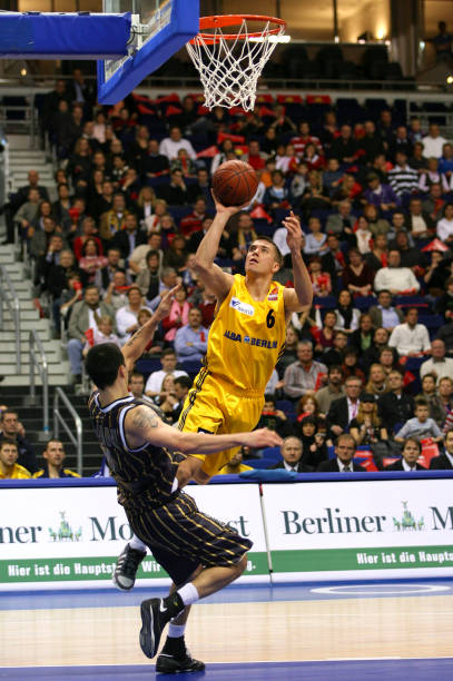 在英超赛场 在英超赛场