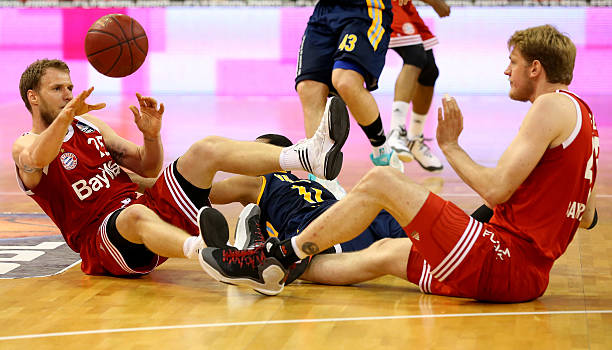 我可以帮你 我可以帮你