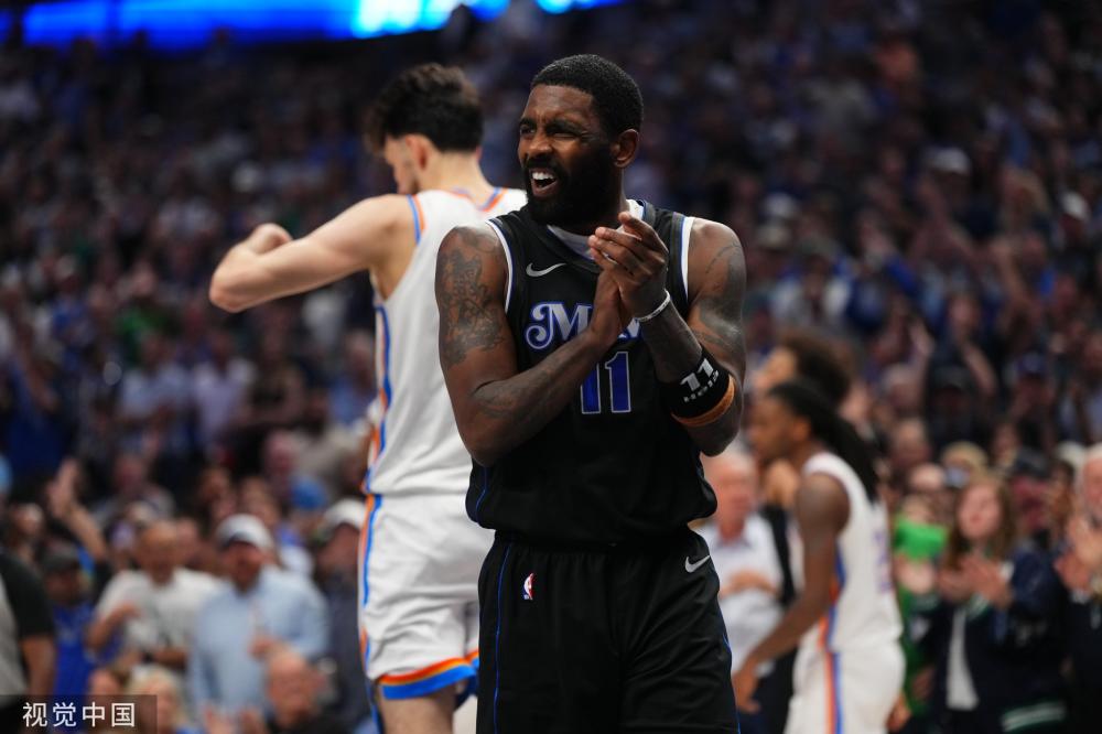 的舞台上 的舞台上