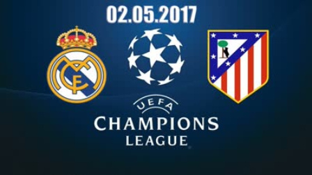 阳光透过球 阳光透过球