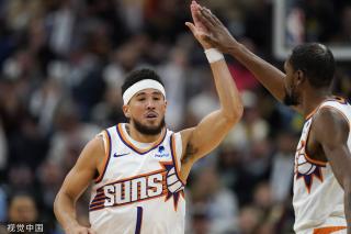 之所以引发 之所以引发