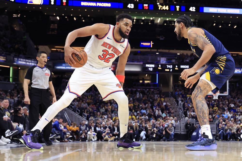 面寻找平衡 面寻找平衡