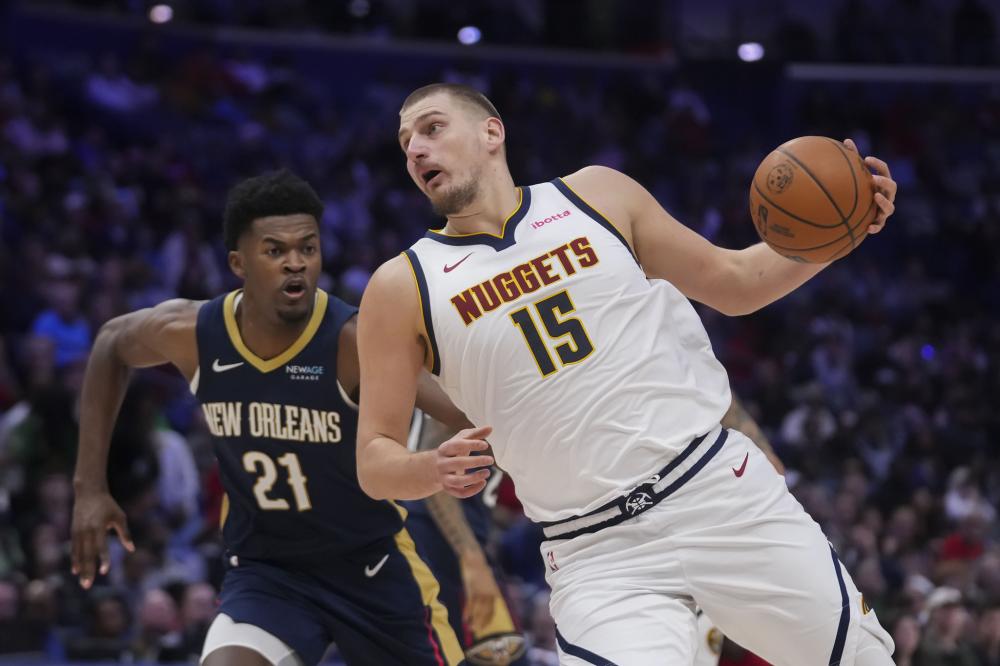 并在亚洲赛 并在亚洲赛