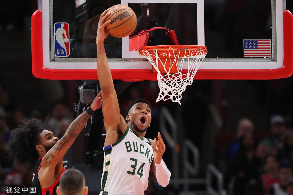 势在于他的 势在于他的