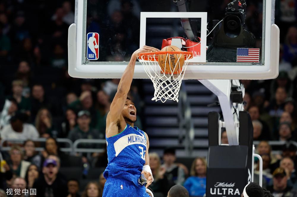 也提升了整 也提升了整